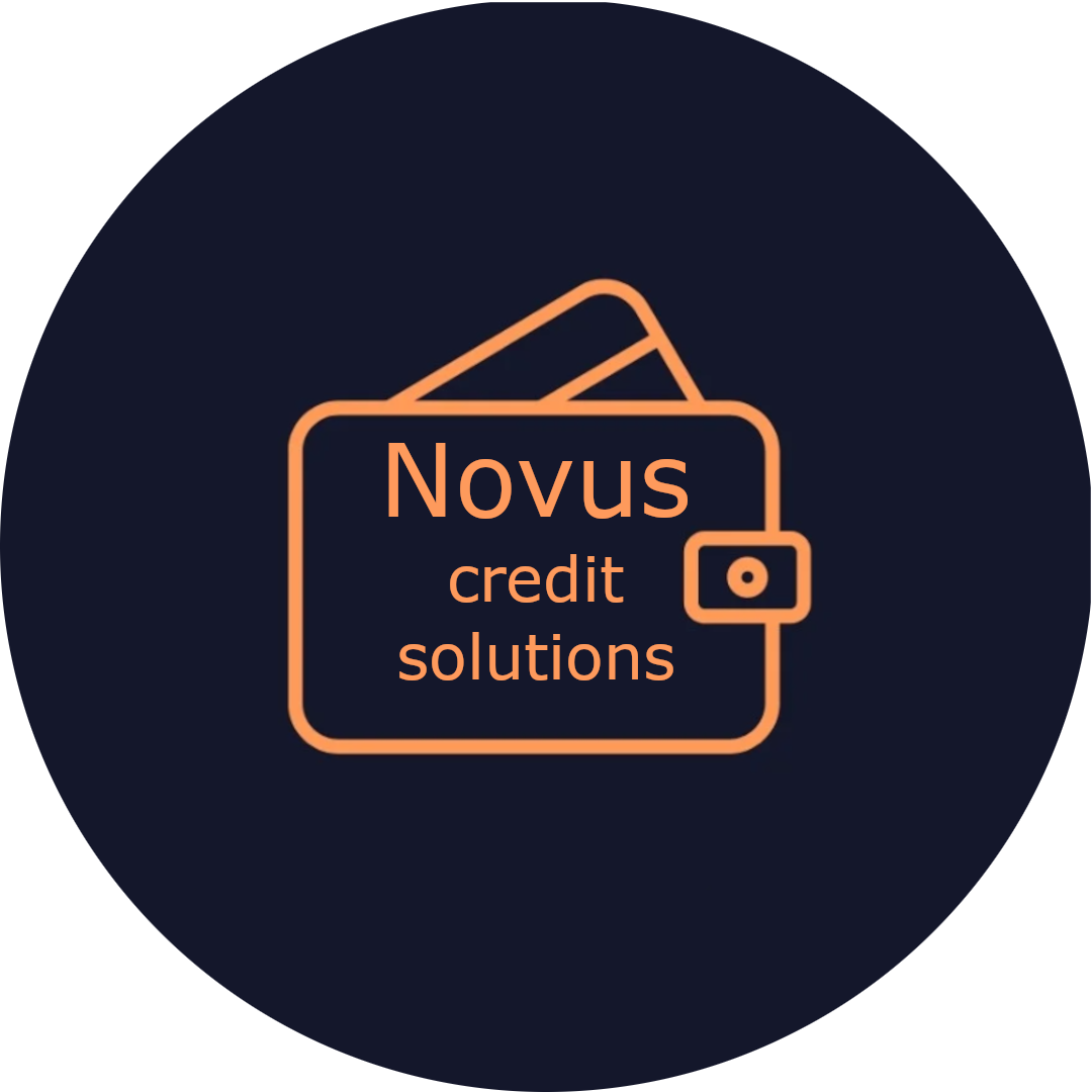 Novus
